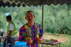 BIB: 
                            <button type="button" onclick="openModal(25060271)" class="btn btn-primary btn-sm float-right btn-popup" data-toggle="modal" data-target=".modal-high-quality">
                        <i class="fas fa-shopping-cart"></i> Add to Cart
                    </button>
                                            <button type="button" onclick="isThisMe(25060271, true)" class="btn btn-success btn-sm float-right btn-popup btn-isme hidden" data-toggle="tooltip" data-placement="bottom" title="นี่คือรูปของคุณใช่ไหม คลิกที่นี่เพื่อเอาเข้าอัลบั้ม">
                        <i class="fas fa-plus"></i> Add to album
                    </button>
                    <button type="button" onclick="isThisMe(25060271, false)" class="btn btn-warning btn-sm float-right btn-popup btn-isnotme hidden">
                        <i class="fas fa-ban"></i> Remove from album
                    </button>